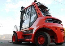 Used 2004 Linde H60D Forklift for sale or hire at MTM Equipment Perth, WA